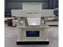 布料壓塊（kuài）機