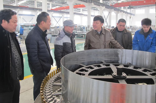 客戶交流 客戶交(jiāo)流