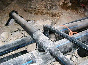 工程案例（lì）