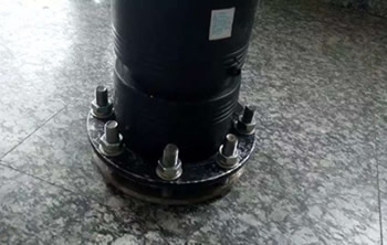 工程（chéng）案例