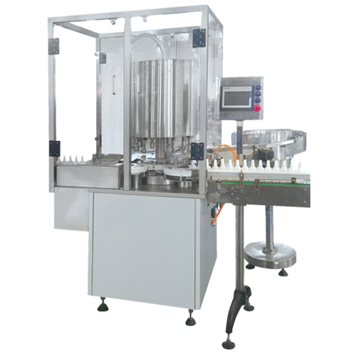 配套設備（bèi）