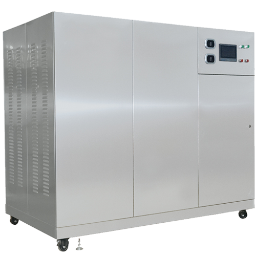 蒸汽發（fā）生器