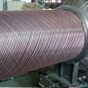 保溫（wēn）鋼管