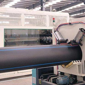 無（wú）縫鋼管